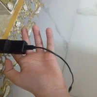 پیسفور پرو کپی خور مدل ۷۲۱۶