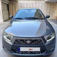 دنا توربو 1401