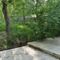 خونه-باغ-گردوی-کهندان