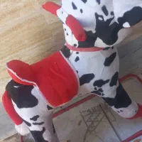 راکر