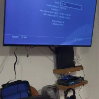 PS4 pro
