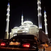 مسافر برای زاهدان ساعت نه صبح