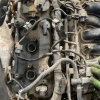 النترا توسان قشقایی سوناتامورانو سوزوکی مزدا موتور