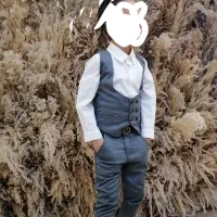 مناسب تا۴و۵ سال