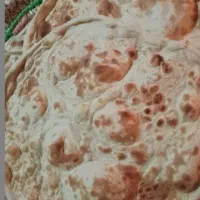 نون خونگی بهترین کیفیت