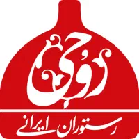 نیروی وسط کار