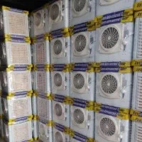 کولرآبی‌دستی.2800جنراال