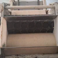 دستگاه قنادی