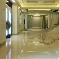 کفسابی سابزنی سنگسابی ساب زنی کف سابی سنگ سابی