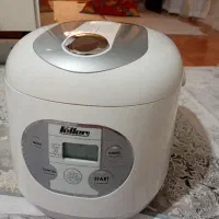 پلو پز