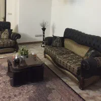 پنج نفره