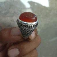 و کلوخه افریقای قدیمی فیروزه نشابور