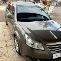 mvm550cvt|خودرو سواری و وانت|بندر انزلی, جفرود پایین|دیوار