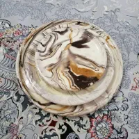 ظروف طرح سنگ