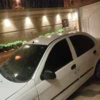تیبا۴۰۱