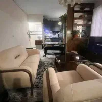 فروش۴۵مترسندطبقه۳فول بازسازی شهداشقایق