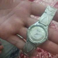 ساعت|کلکسیون اشیاء عتیقه|زاهدان, |دیوار