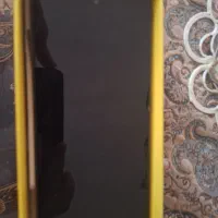 پوکوx3pro