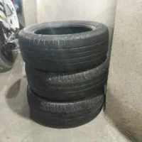 لاستیک 16