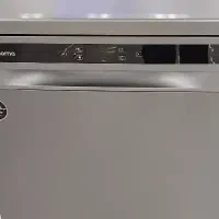 ظرفشویی پاکشوما E53X