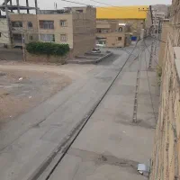 منزل اجاره ای یزداباد کوچه بقل زندان