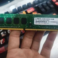 رم ۴ گیگ ddr3 فرکانس ۱۶۰۰