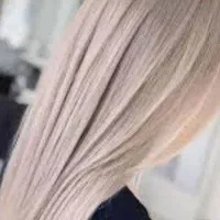 تخفیف پنجاه درصدی سالن زیبایی