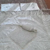 روتختی نو