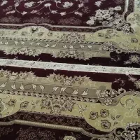 فروش قالی ماشینی