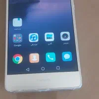 گوشی فروشی HUAWEI P9 lite