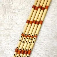 نی هفت بند ۳ مهر نعمتی