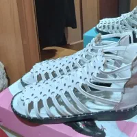 دو کت ودو کفش  مفت