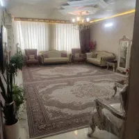 آپارتمان 114 متری بلوار گلها|فروش آپارتمان|نیشابور, بلوار گلها|دیوار