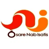 استخدام نیروی فنی و کارگر ساده