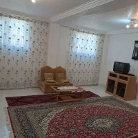 اجاره واحد دو خواب