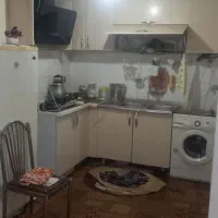 سبزدشت-فروش-آپارتمان-48-متری-طبقه-دوم