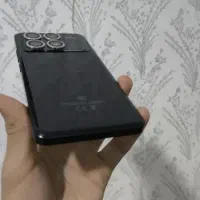 گوشی poco x6pro