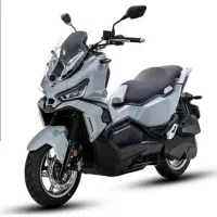 هاسکی ADV175cc