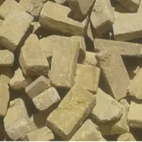 آجر کارکرده دونه ای 1500 تومن