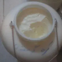 کره گوسفند عمده پخش کلی ‌جزی  ماست چکیده