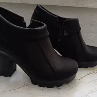 نیم بت سایز 39