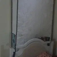 تشک ابتین اورجینال