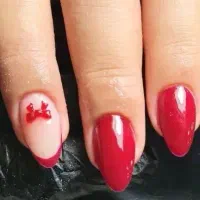 خدمات زیبایی و  آموزشی