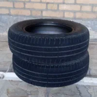لاستیک خودرو