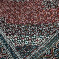 فرش ۱۲ متری
