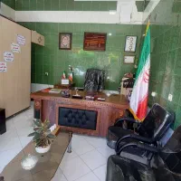 23-متر-فول-امکانات-مناسب-شغل-های-شیک