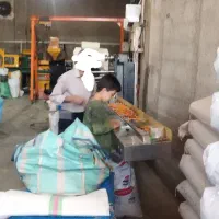 دعوت به شراکت در تولیدی پلاسکو (تبریز - باسود۳۰٪)