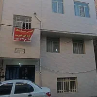 املاک-فروش-خانه