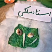 دعا و س.رکتاب