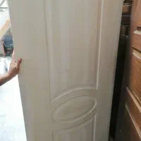 نصاب درب چوبی و نجار سیار